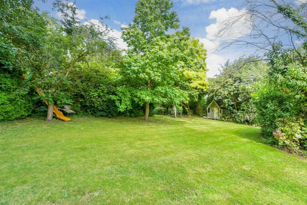 Additional image 5 of Westmarsh, Canterbury, Kent