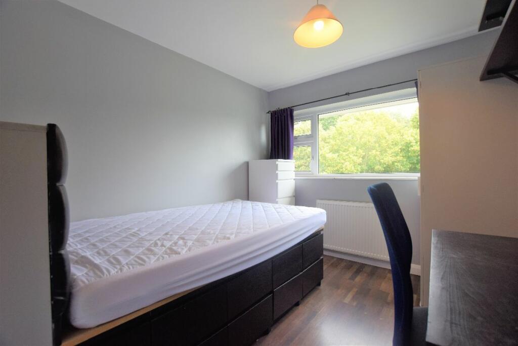 Additional image 16 of 7 Bed Student Home - 91 Tenterden Drive