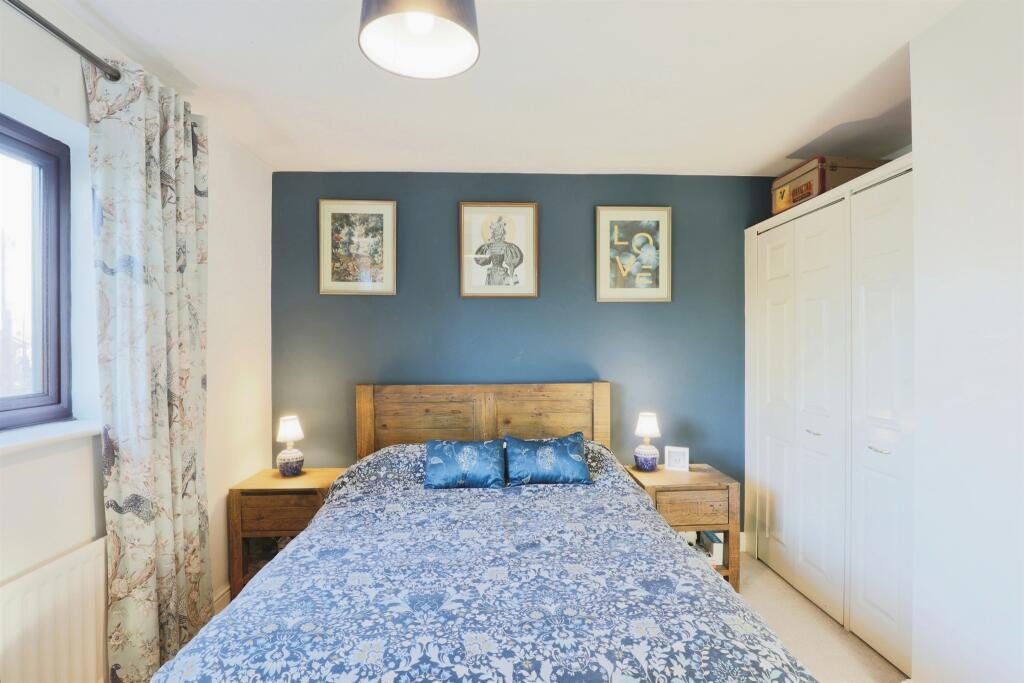 Additional image 8 of Simmons Court, Wellesbourne, Warwick