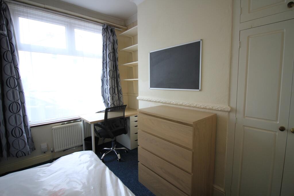 Additional image 8 of Hawkins Road, Earlsdon, Coventry, CV5