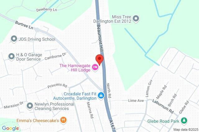 Additional image 14 of Harrowgate Village, Darlington, DL1