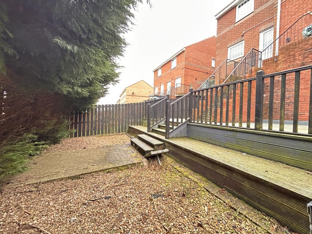 Additional image 22 of Penshaw View, Sacriston, Durham, County Durham, DH7