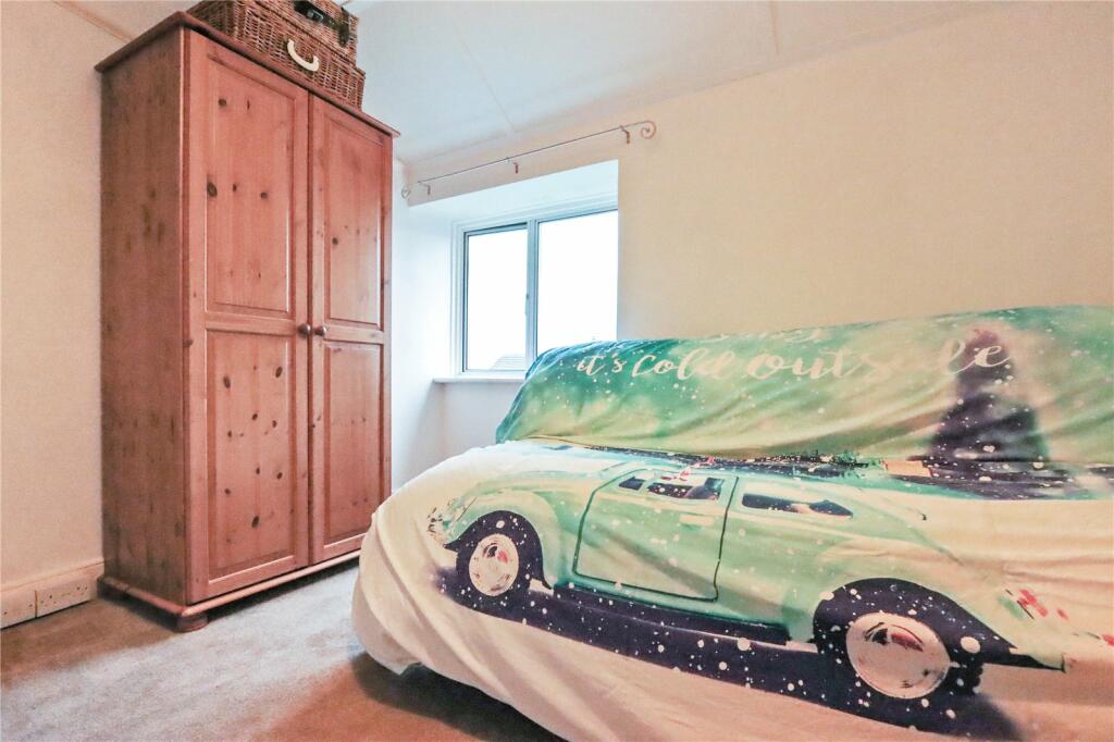 Additional image 11 of Barley Mill Road, Bridgehill, Consett, Durham, DH8