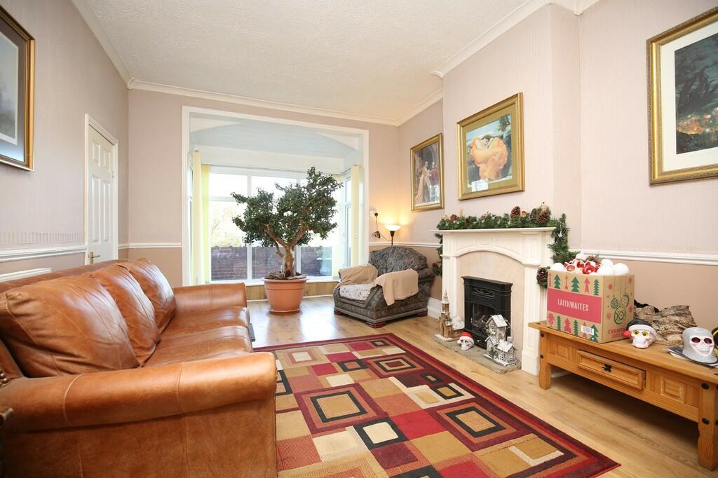 Additional image 26 of Boot Hill, Grendon