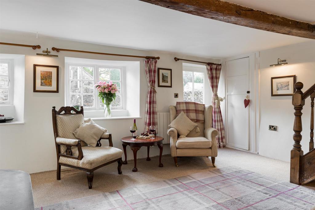 Additional image 6 of Parwich, Ashbourne