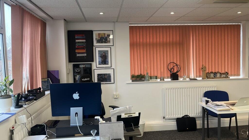 Additional image 11 of Clarence House, Clarence Street, Leamington Spa, Warwickshire, CV31 2AD