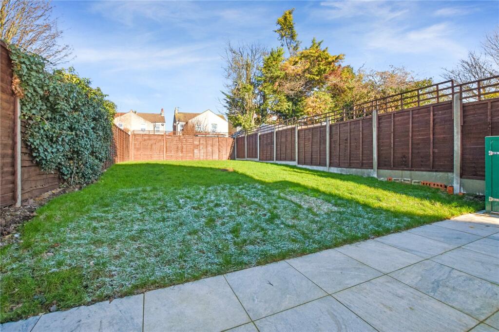 Additional image 6 of Freta Road, Bexleyheath, Kent, DA6