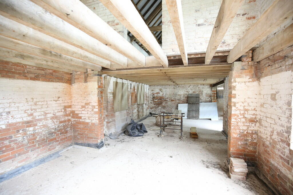 Additional image 57 of Main Road, Baxterley, Atherstone