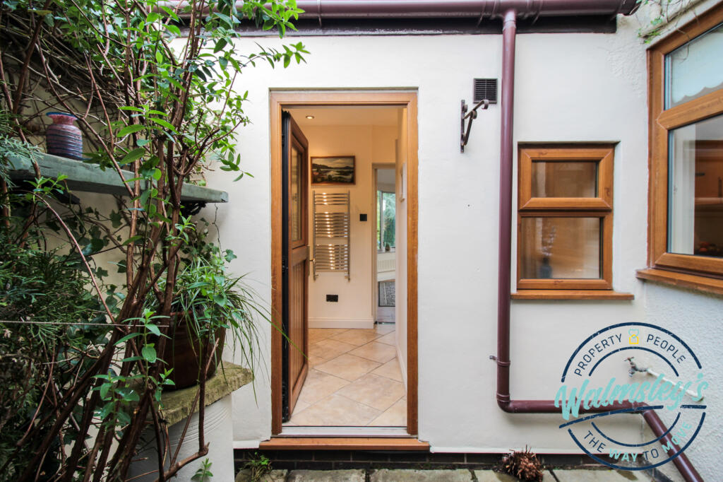 Additional image 34 of Stoney Road, Coventry, CV3