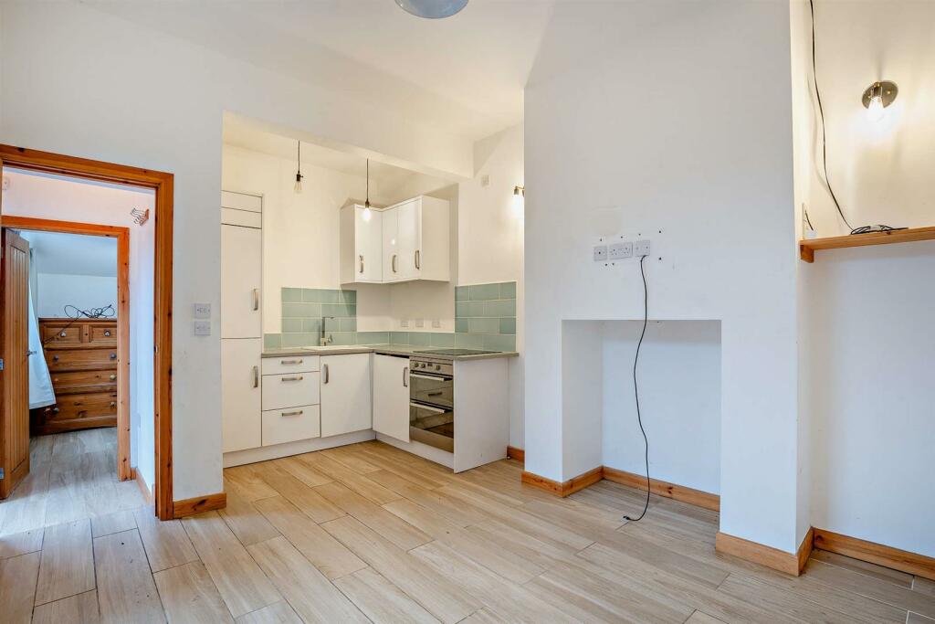 Additional image 4 of Winnington Lane, Northwich