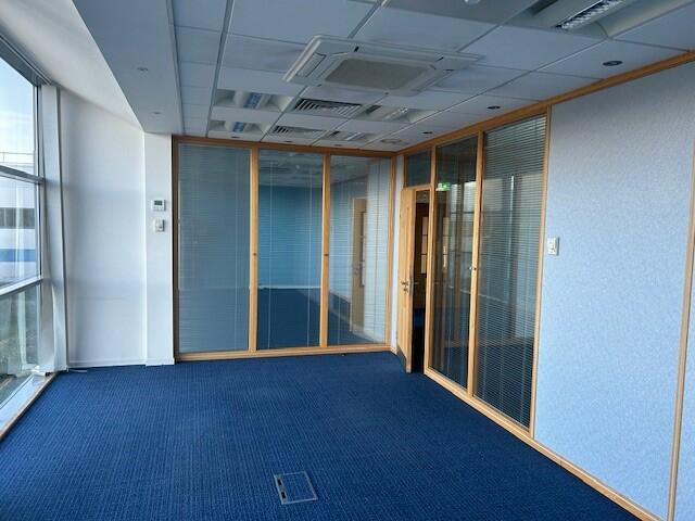 Additional image 24 of Lumonics House, Valley Drive, Rugby, Warwickshire, CV21