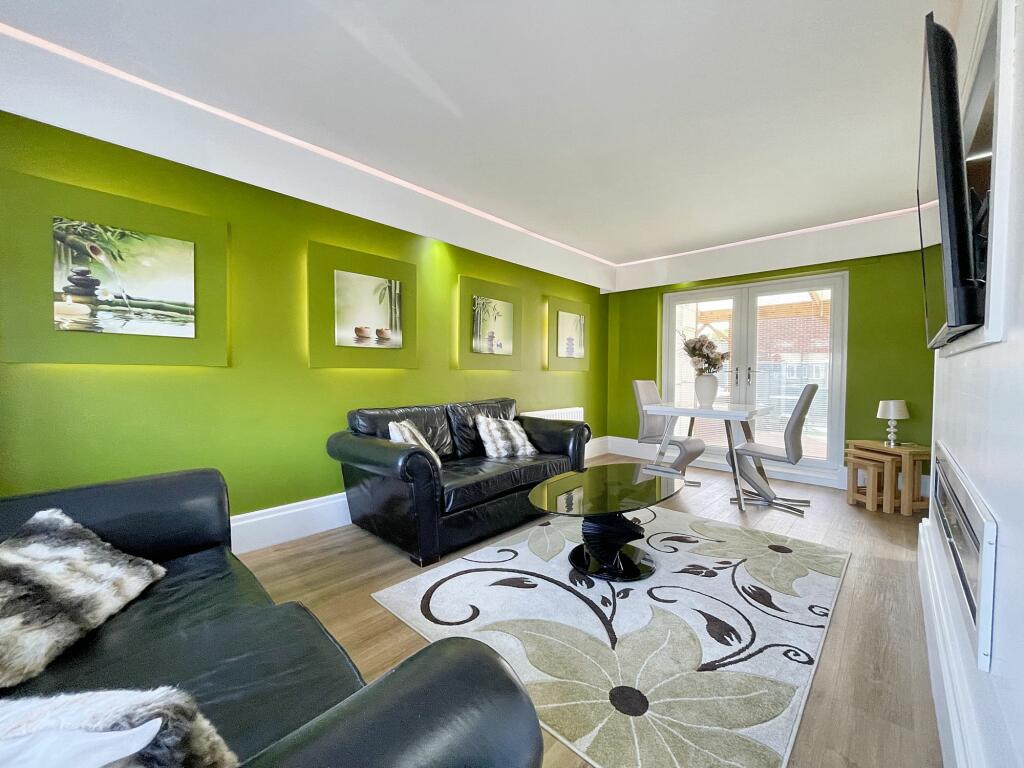 Additional image 6 of Forster Avenue, Sherburn Village, Durham, Durham, DH6 1EP