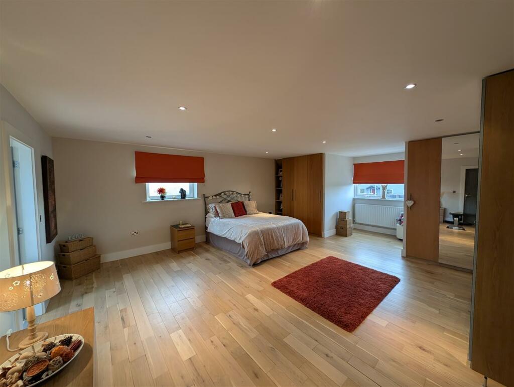 Additional image 28 of Beaumont Hill, Darlington