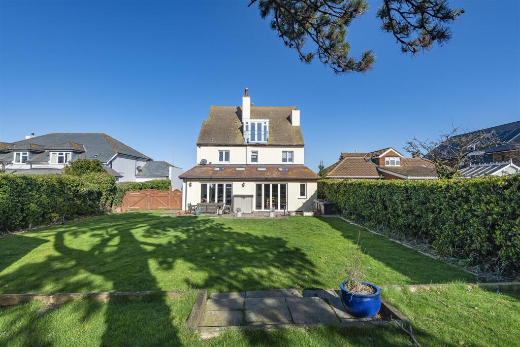 Additional image 4 of Marine Parade, Tankerton, Whitstable