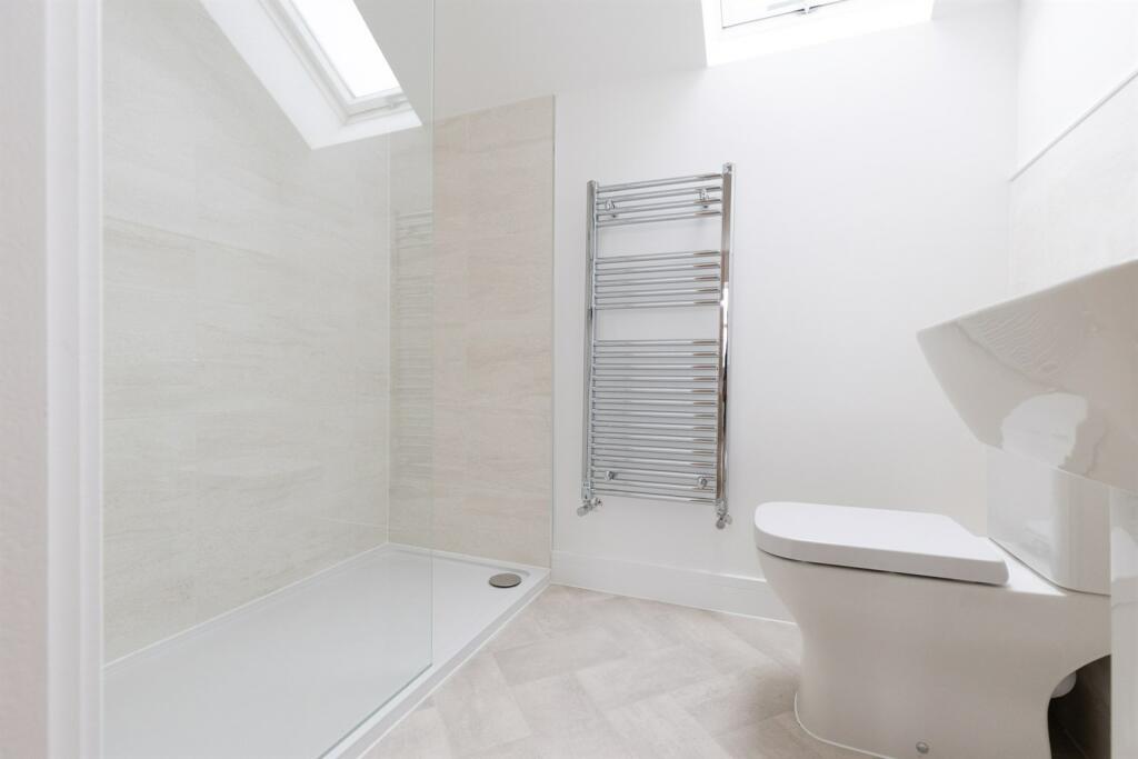 Additional image 20 of The Green, Long Lane, Wettenhall