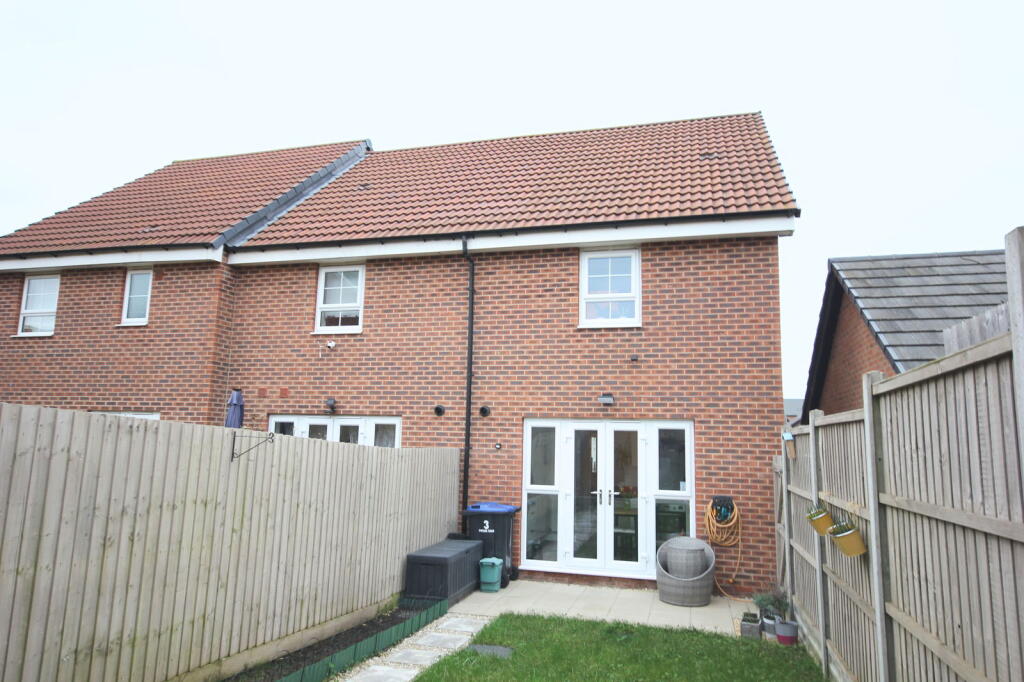 Additional image 13 of Potkins Road, Warwick, CV34 7BQ