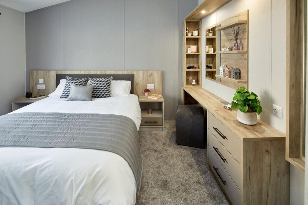 Additional image 5 of Seaton Road, Angus, DD11 5SZ