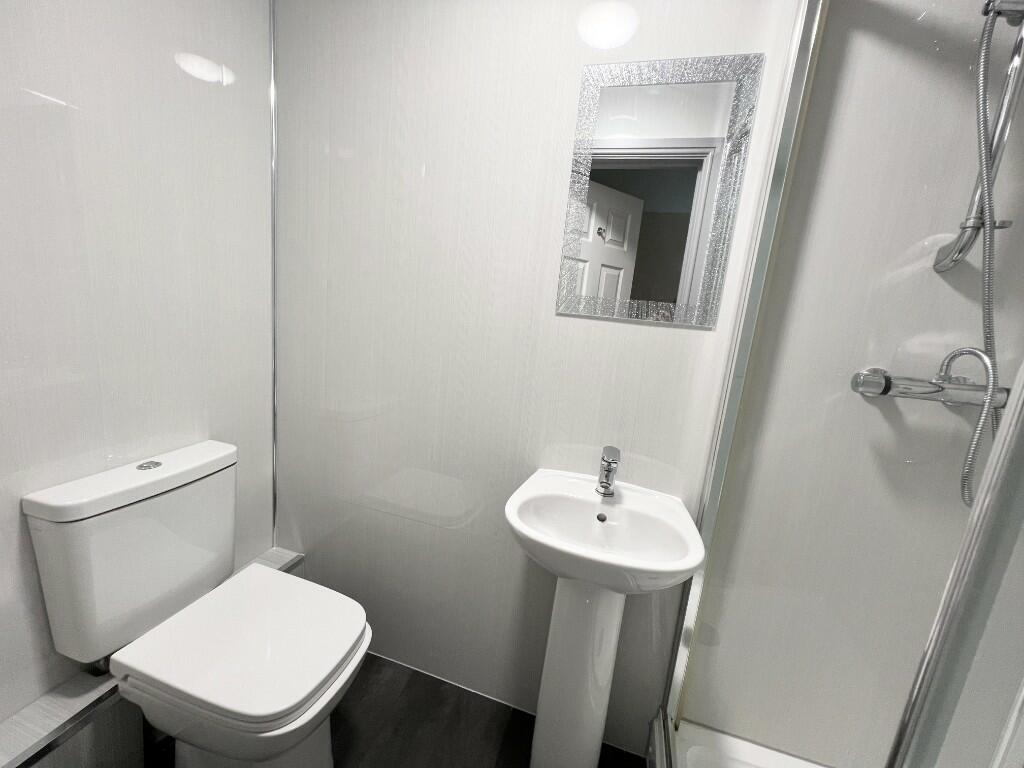 Additional image 6 of Watson Street, Derby, Derbyshire, DE1