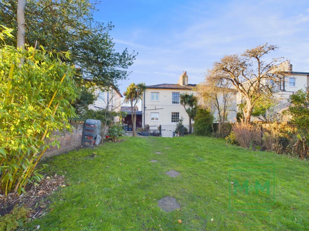 Additional image 4 of Darnley Road, Gravesend, Kent, DA11