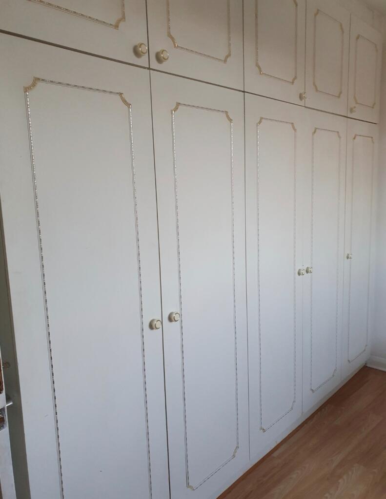 Additional image 9 of 1 Campion Terrace, Leamington