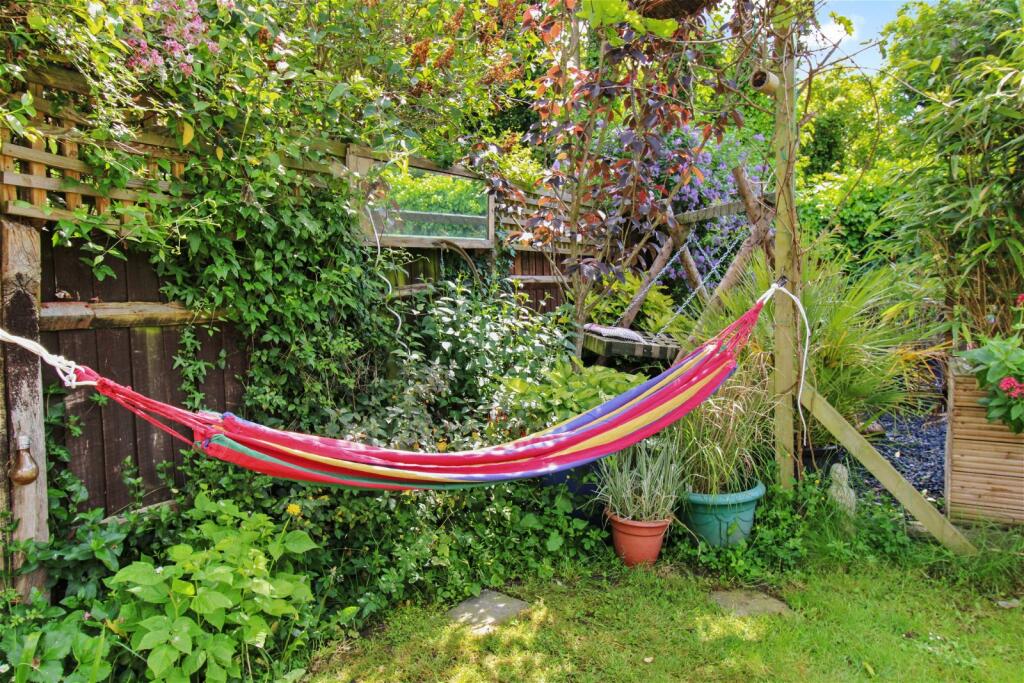 Additional image 12 of Cuthbert Road, Westgate-on-sea, CT8 8PA