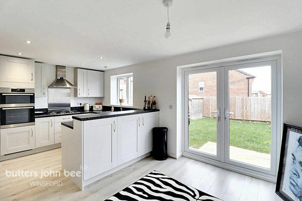 Additional image 7 of Fusilier Road, Winsford