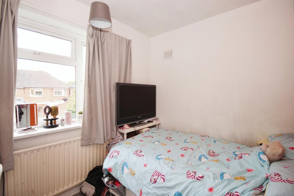 Additional image 9 of Anchorway Road, Coventry, West Midlands, CV3