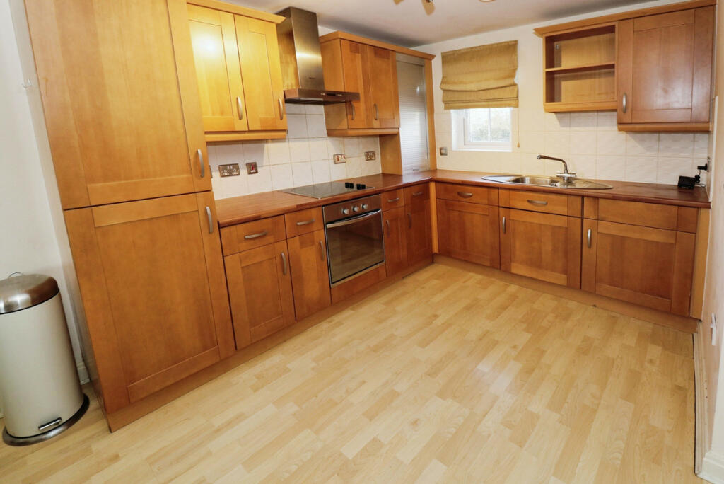 Additional image 6 of Avocet Close, Rugby, CV23