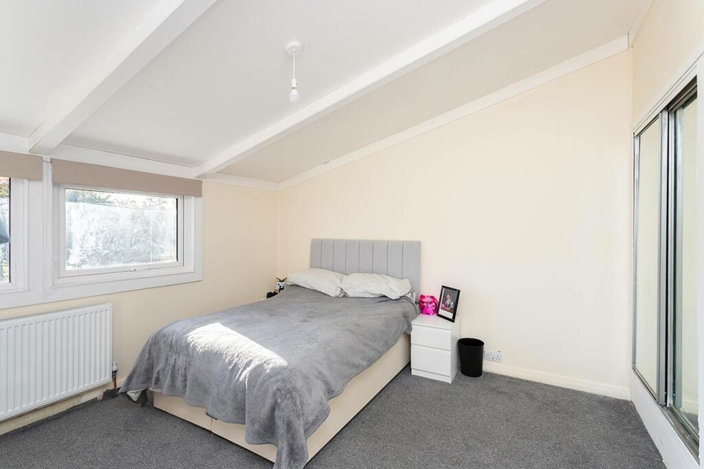 Additional image 11 of 95 Dewey Court, Edzell, Brechin, DD9 7XN