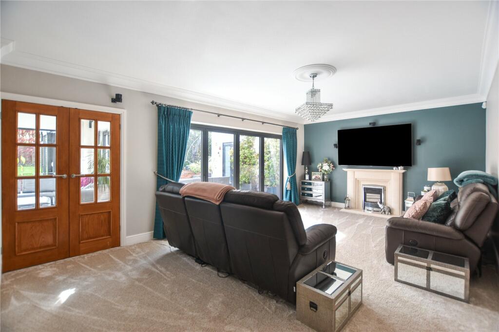 Additional image 10 of Sandhurst Road, Bexley, Kent, DA5