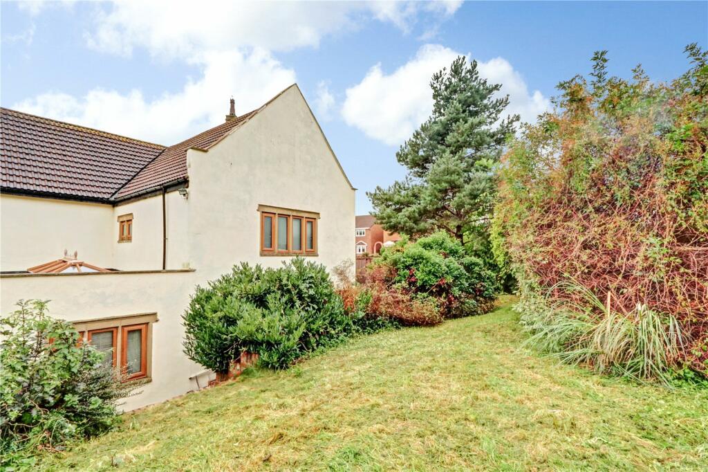 Additional image 17 of New Lambton, Houghton Le Spring, Durham, DH4