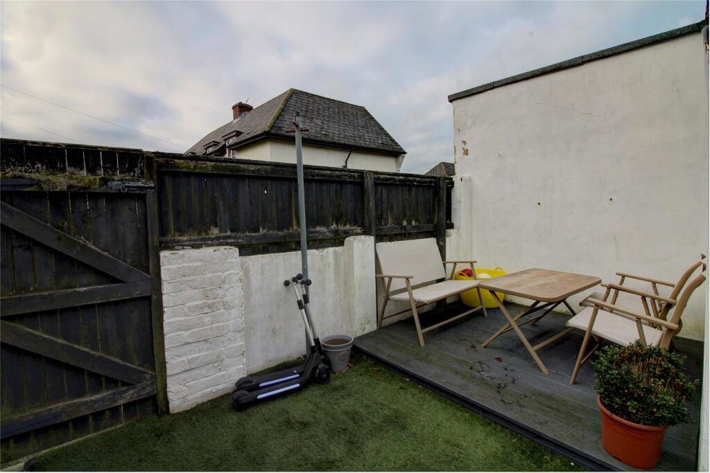 Additional image 13 of Medomsley Road, Consett, County Durham, DH8