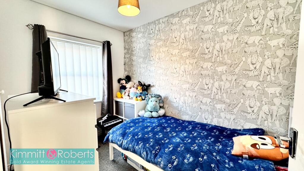 Additional image 15 of Kingfisher Drive, Easington Lane, Houghton le Spring, Tyne and Wear, DH5