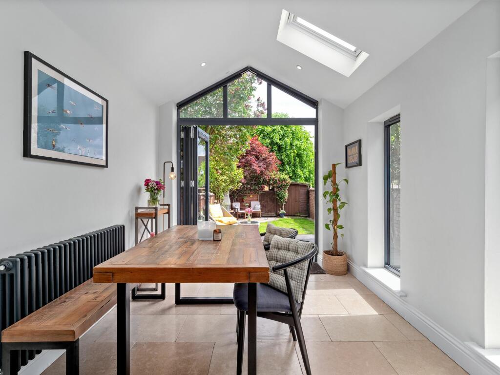 Additional image 12 of Waverley Road, Kenilworth, CV8