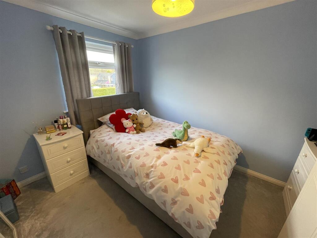 Additional image 13 of Middleham Close, Ouston, Chester Le Street