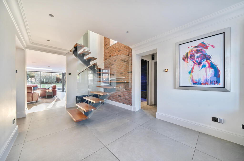 Additional image 6 of Priestlands Park Road, Sidcup, Kent, DA15