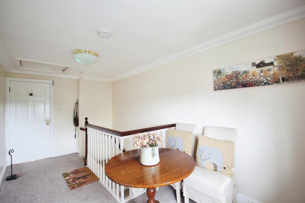 Additional image 11 of Vicarage Lane, Sherbourne, Warwick