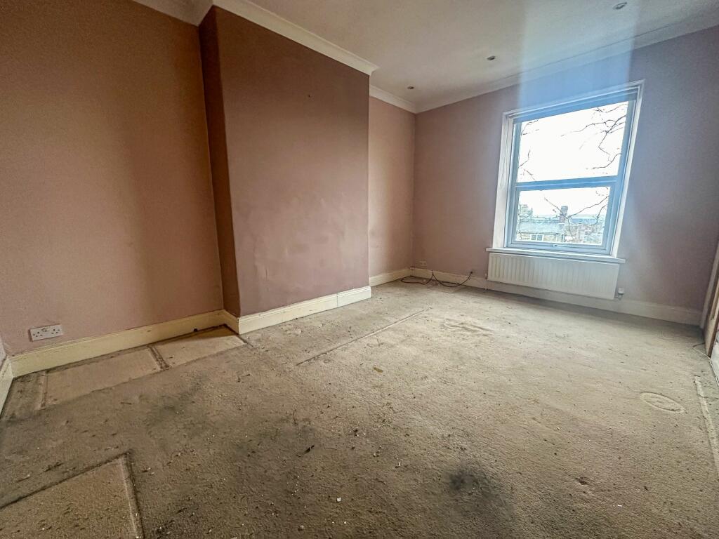 Additional image 5 of Catchwell Road, Dipton, Stanley