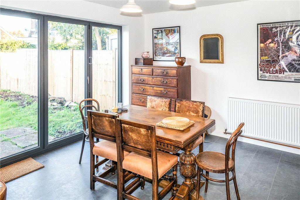 Additional image 6 of Barford Road, Kenilworth, Warwickshire