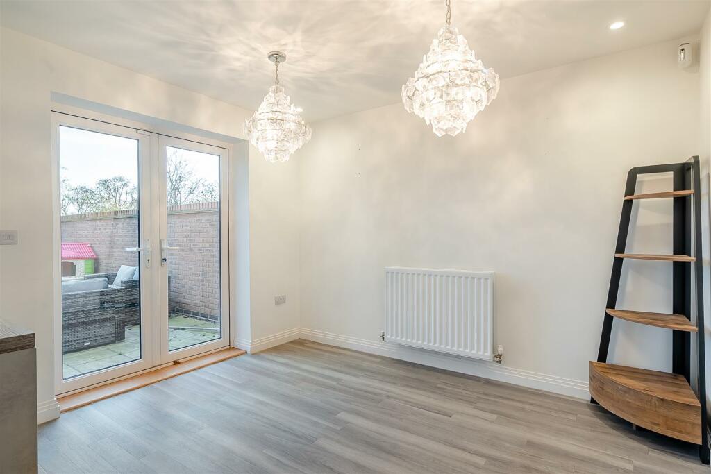 Additional image 17 of Meer Stones Road, Balsall Common