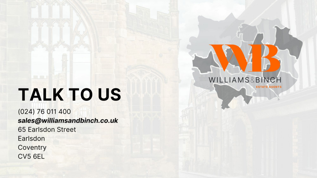 Additional image 22 of Shaftesbury Road, Coventry, CV5