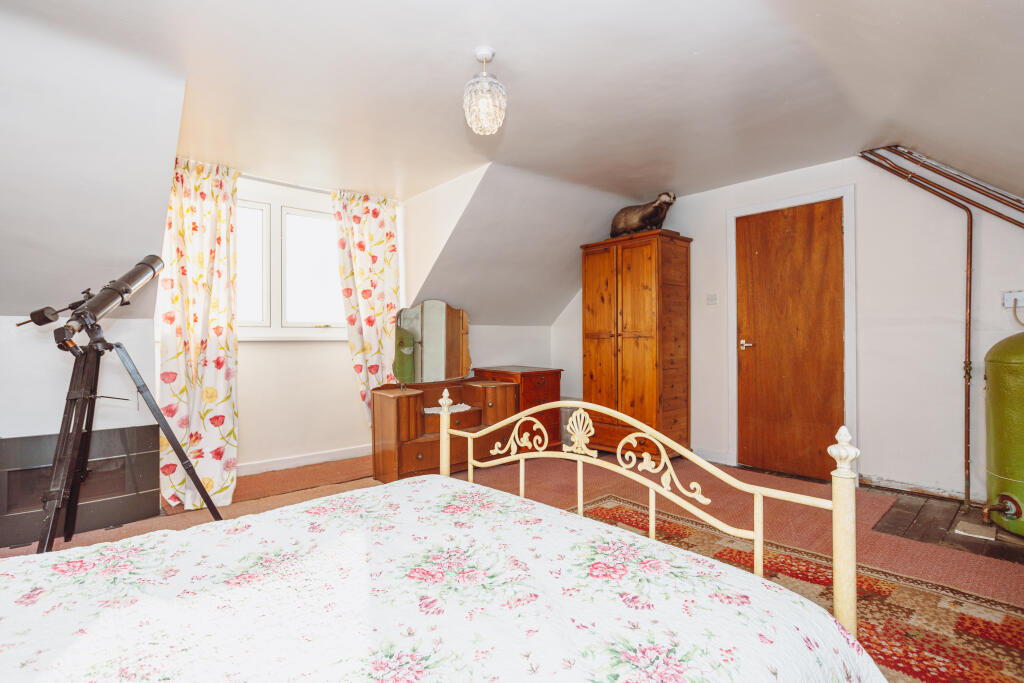 Additional image 31 of Meikle Richorn, Dalbeattie, DG5