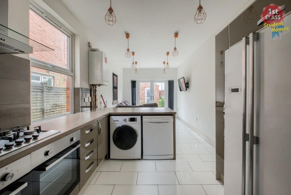 Additional image 42 of Grantham Street, Coventry, West Midlands, CV2