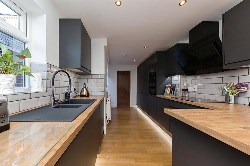 Additional image 7 of Moorfields, Willaston, Nantwich, Cheshire, CW5