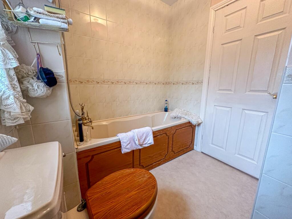 Additional image 16 of Bradman Drive, Chester le Street