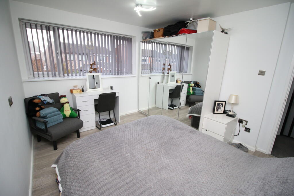 Additional image 14 of Jospeh Luckman Road , Bedworth