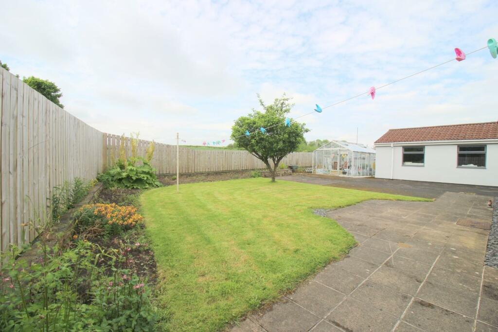 Additional image 26 of Plawsworth, Chester Le Street