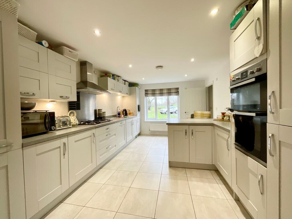 Additional image 16 of Ernie Tagg Road, Shavington, CW2