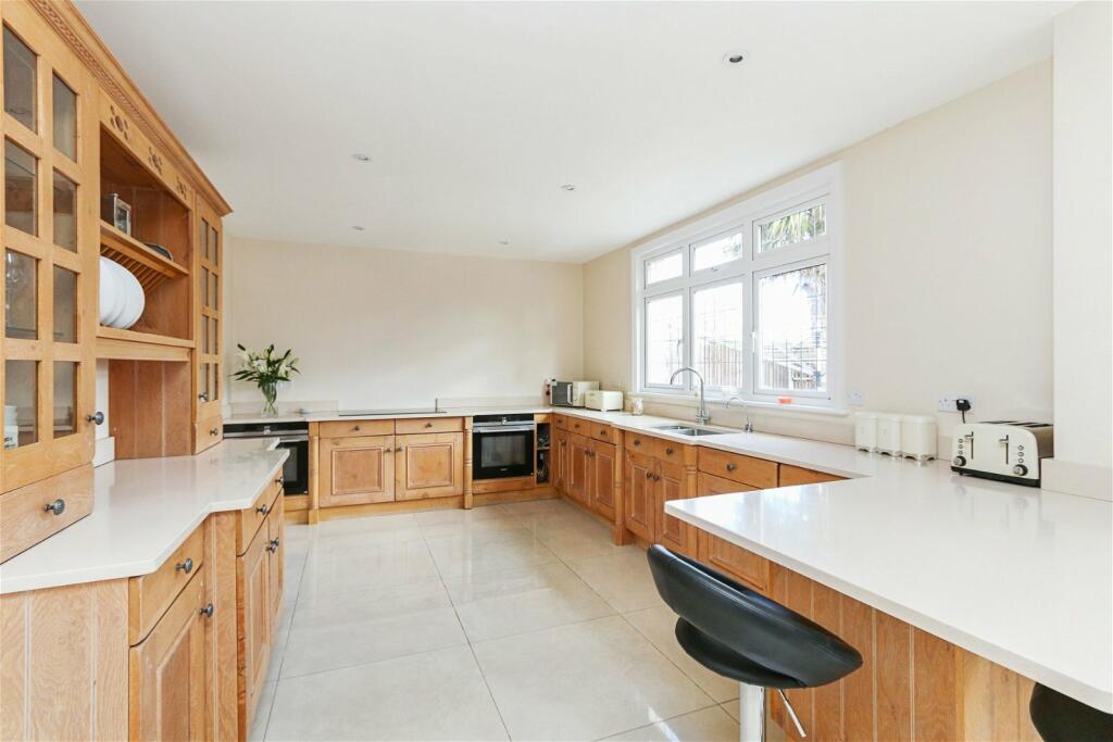 Additional image 24 of High Road, Dartford, DA2 7EQ