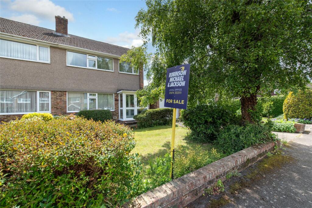 Additional image 25 of Walnut Tree Way, Meopham, Kent, DA13